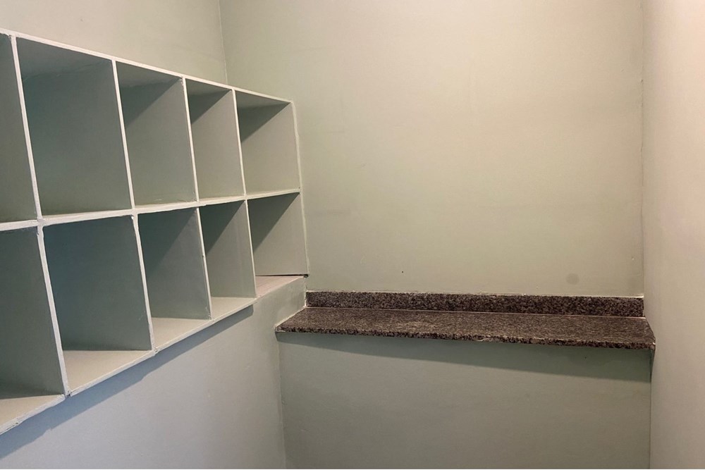 Loja-Salão, 35 m² - Foto 23