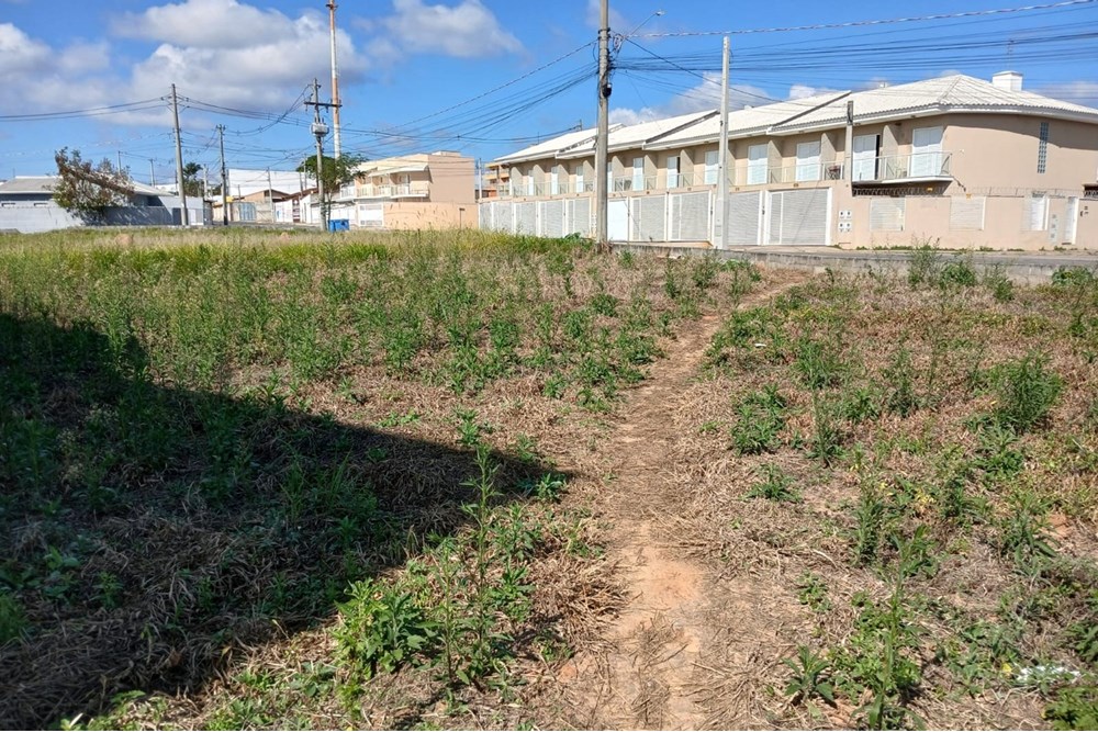 Terreno, 260 m² - Foto 8