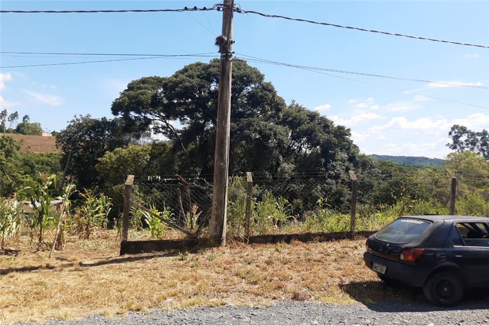 Terreno, 1300 m² - Foto 7