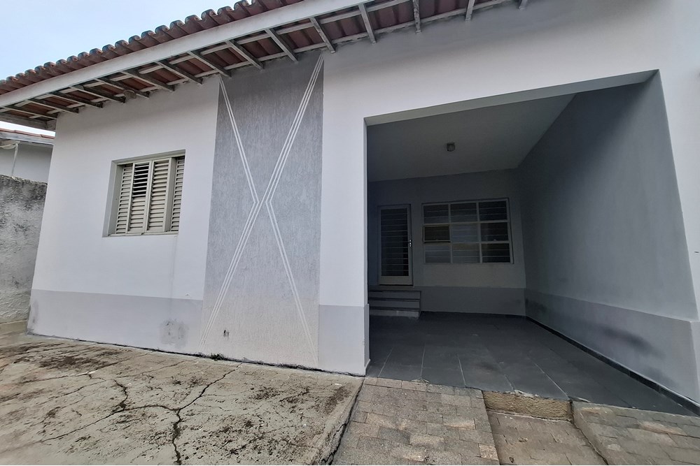 Casa, 2 quartos, 155 m² - Foto 2