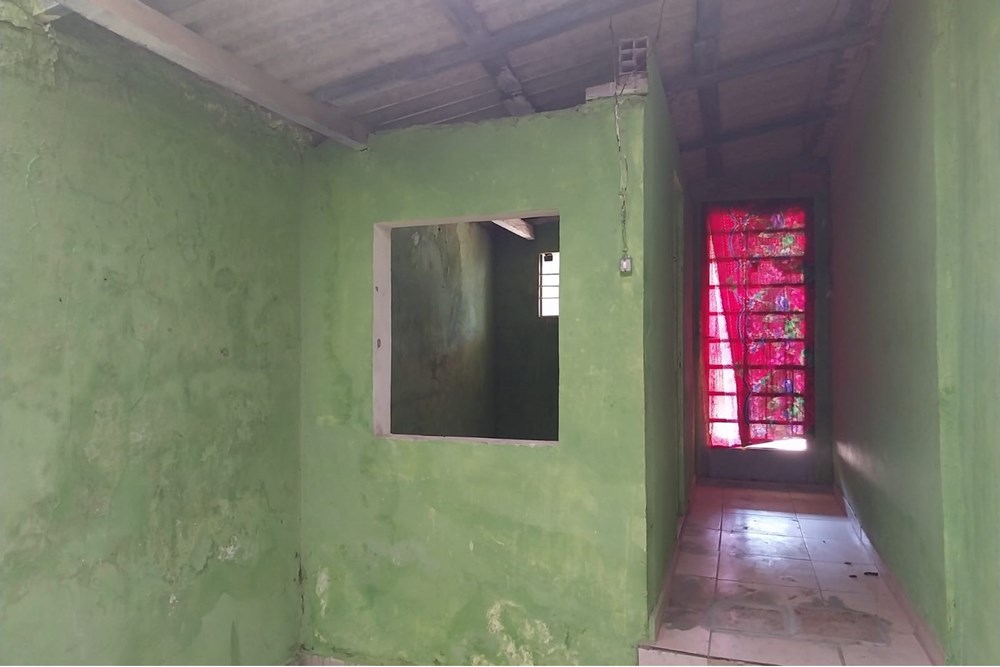 Chácara, 5 quartos, 938 m² - Foto 20