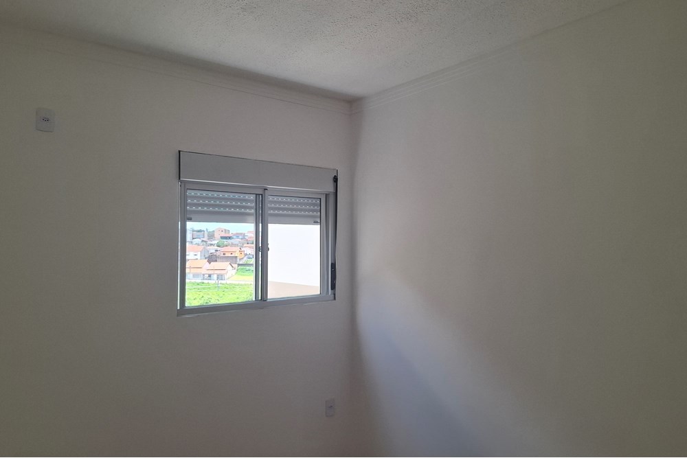 Apartamento, 2 quartos, 43 m² - Foto 7