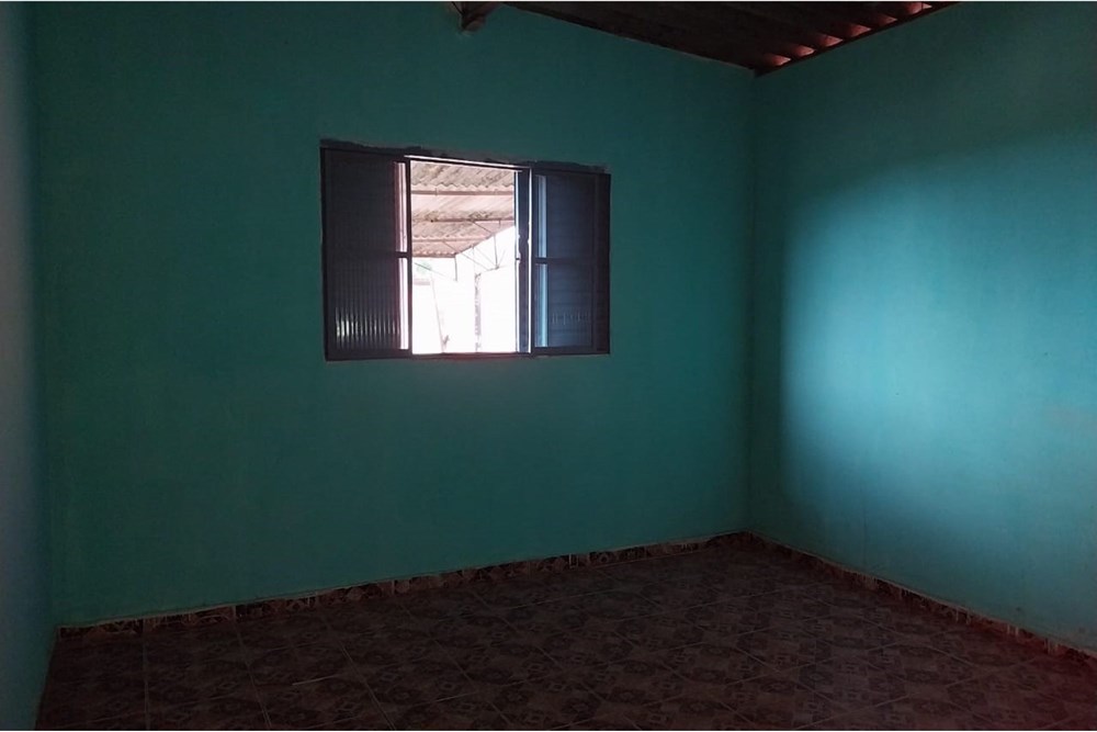 Casa, 2 quartos, 75 m² - Foto 14