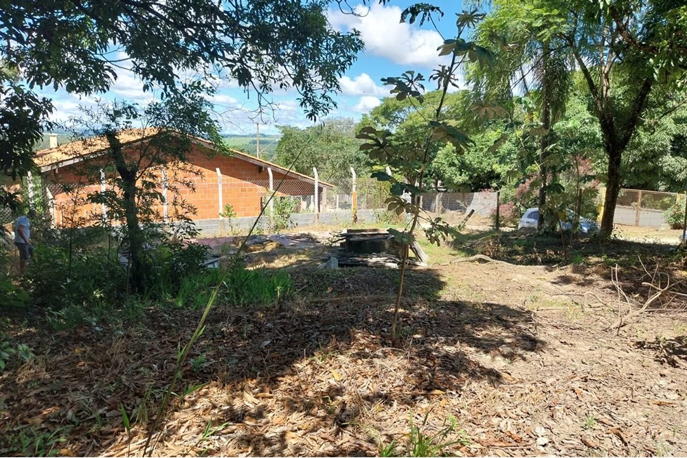 Terreno, 2803 m² - Foto 3