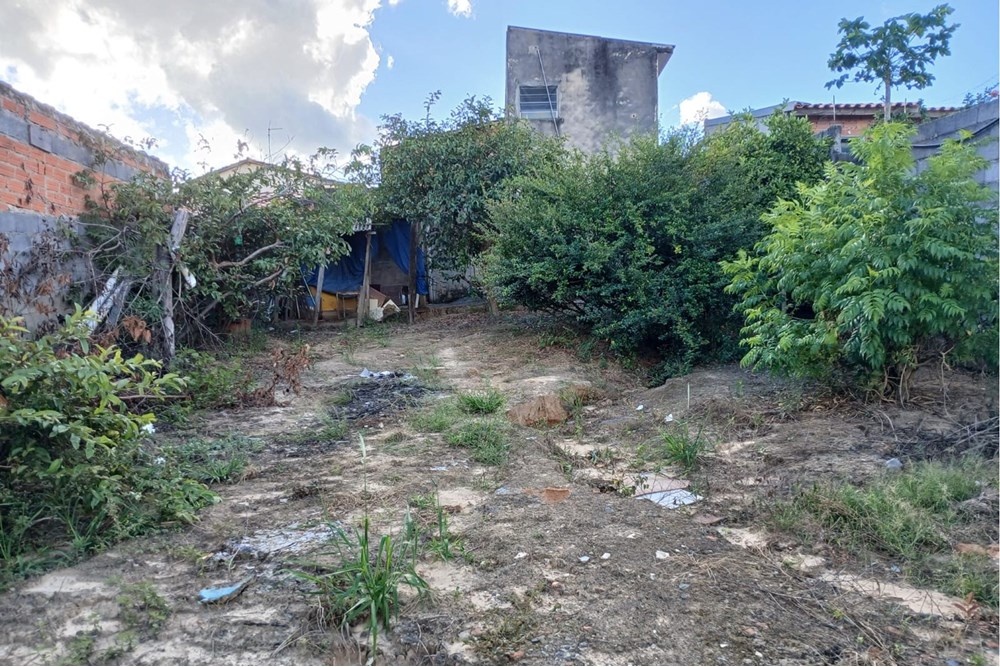 Terreno, 300 m² - Foto 22