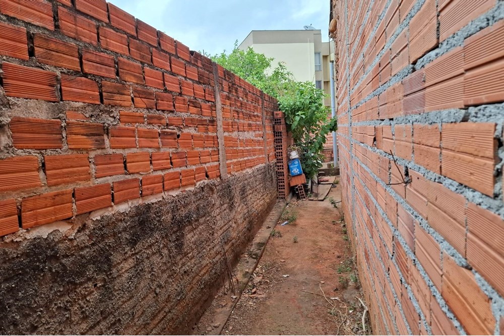 Depósito-Galpão, 168 m² - Foto 7