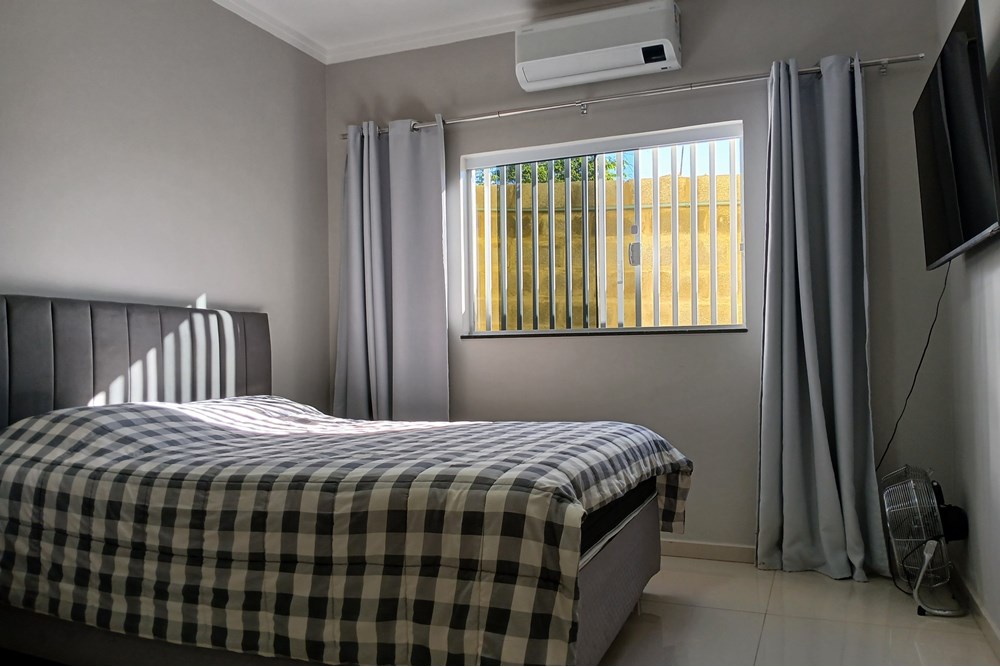 Chácara, 4 quartos - Foto 29