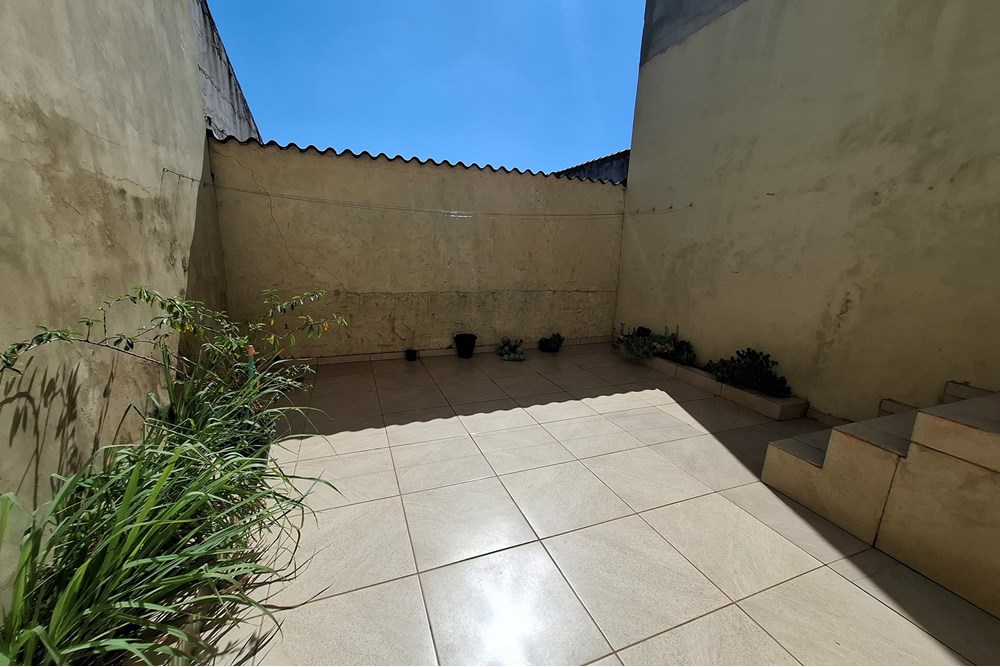 Casa, 3 quartos, 149 m² - Foto 10