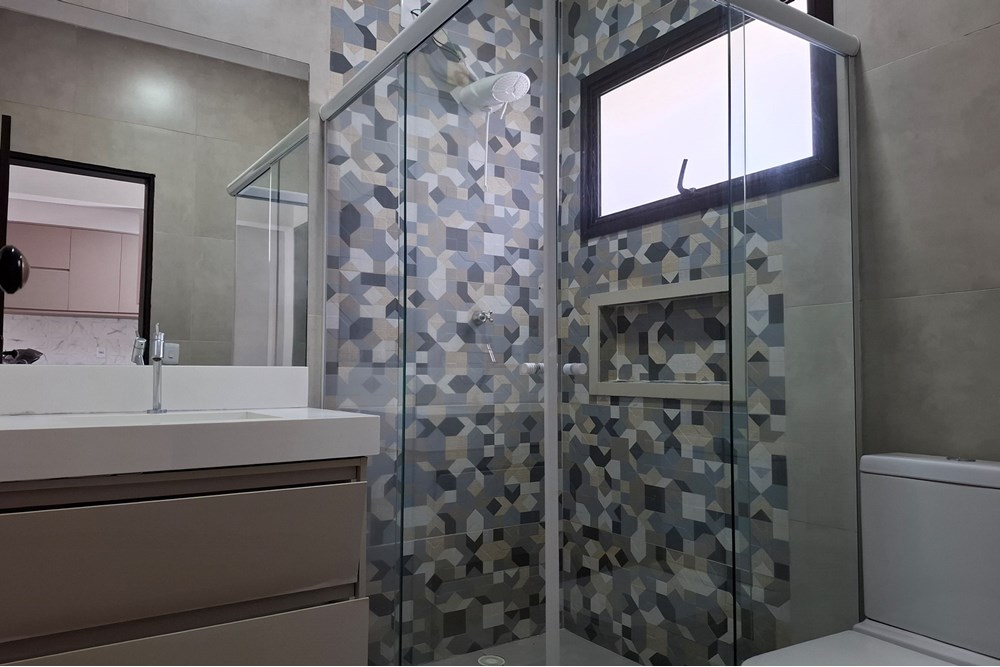 Casa, 2 quartos, 107 m² - Foto 20