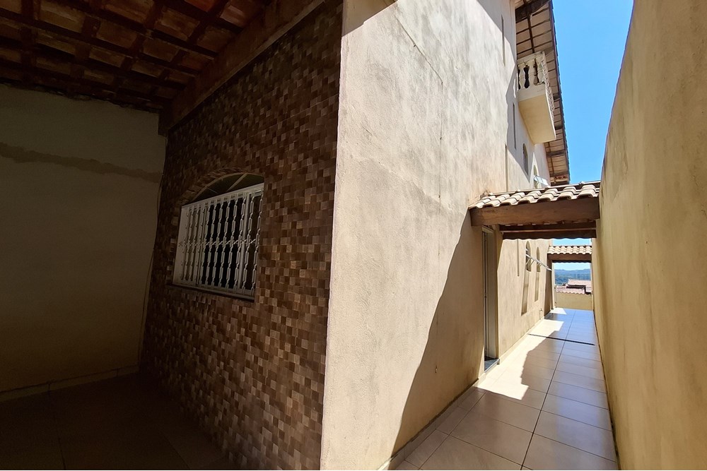 Casa, 3 quartos, 149 m² - Foto 5