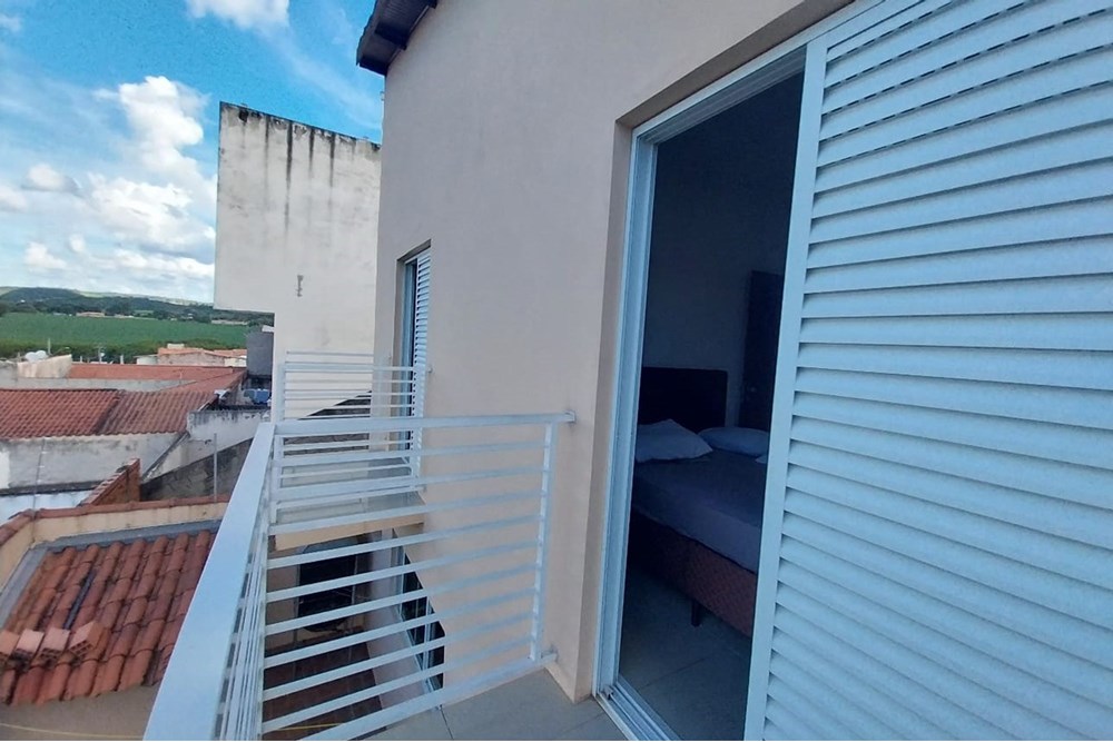 Casa, 3 quartos, 188 m² - Foto 14