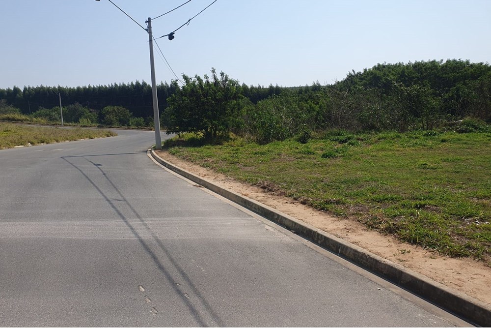 Terreno, 364 m² - Foto 6