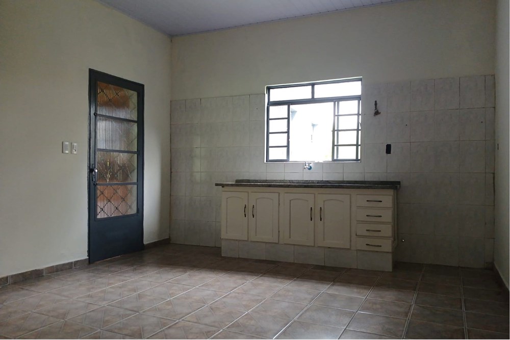 Chácara, 3 quartos, 1533 m² - Foto 22