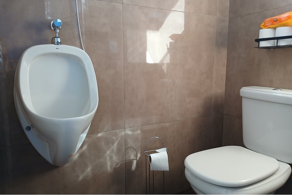 Chácara, 4 quartos - Foto 55