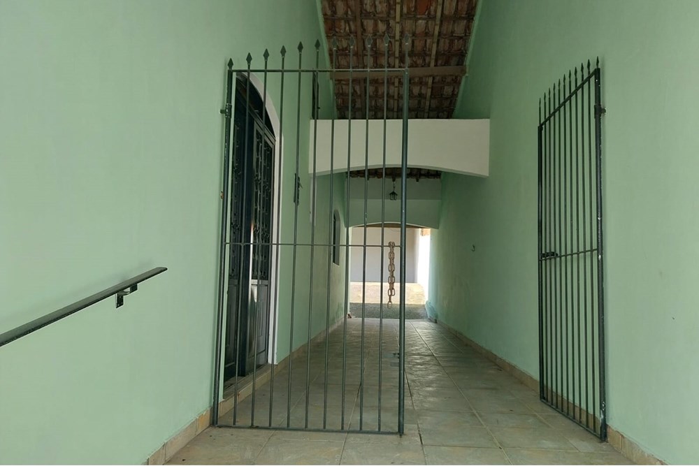 Casa, 3 quartos, 171 m² - Foto 4