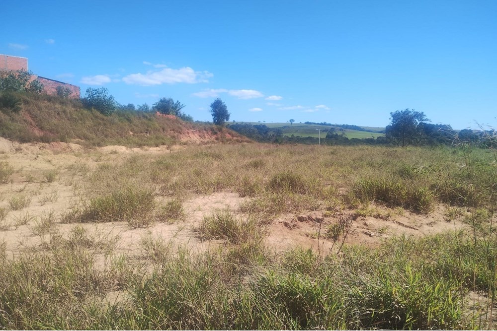 Terreno, 2822 m² - Foto 15