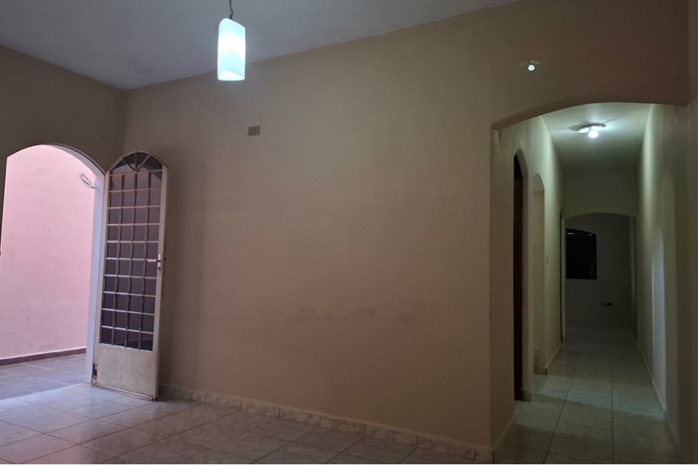 Casa, 4 quartos, 173 m² - Foto 15