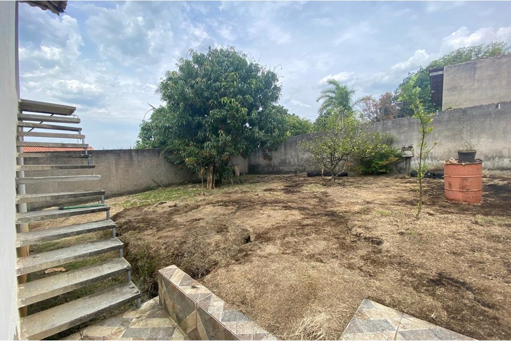 Chácara, 2 quartos, 1100 m² - Foto 32