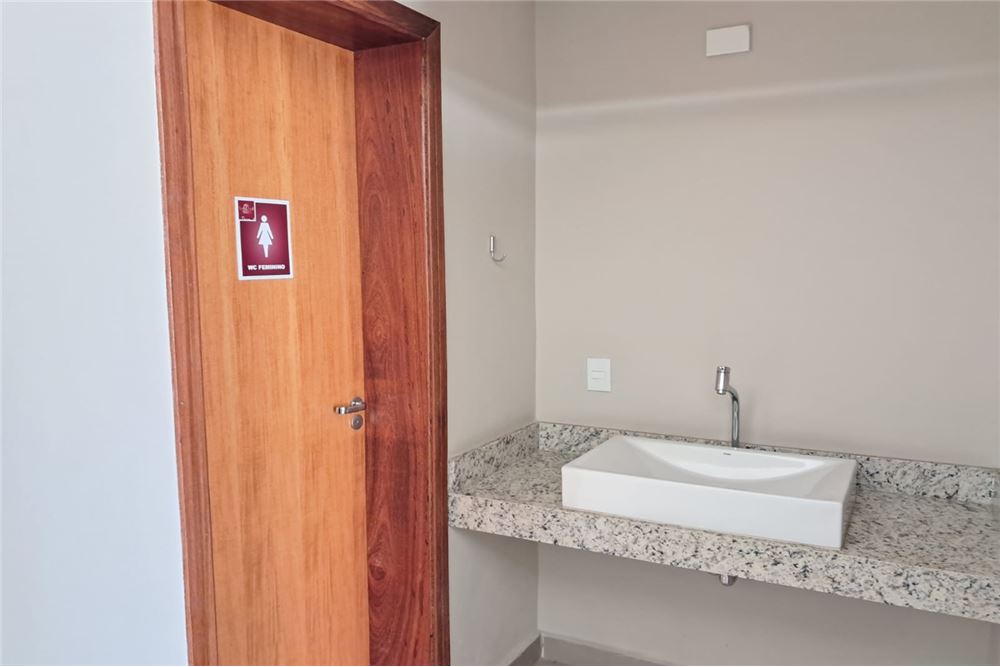 Apartamento, 3 quartos, 93 m² - Foto 28