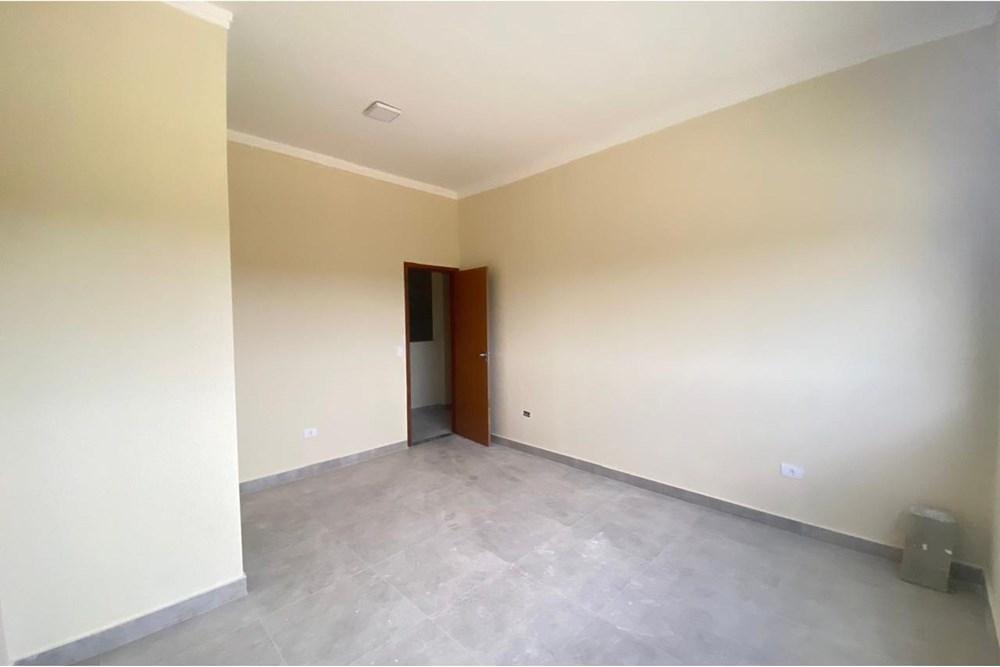 Depósito-Galpão-Armazém para alugar - Foto 21