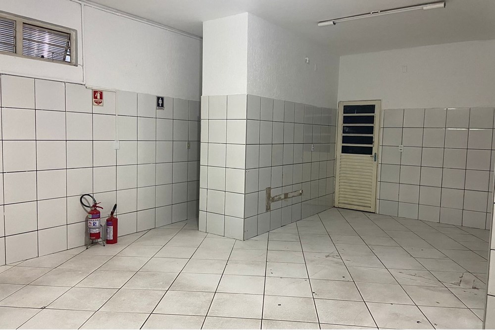 Sala-Conjunto, 140 m² - Foto 16