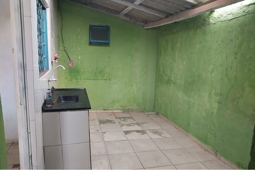 Chácara, 5 quartos, 938 m² - Foto 22