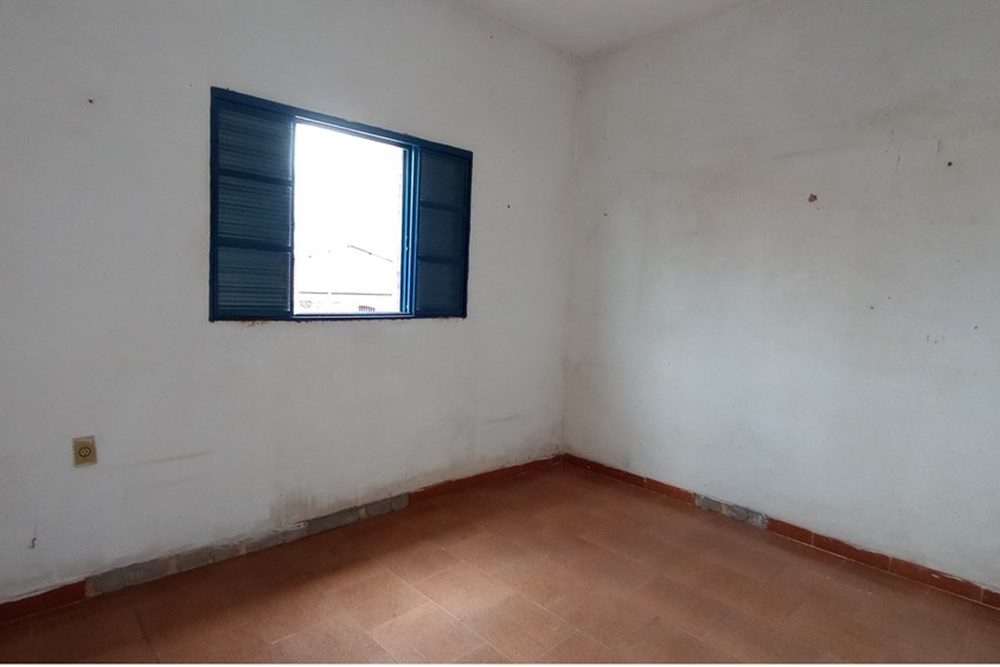 Casa à venda com 2 quartos, 83m² - Foto 18