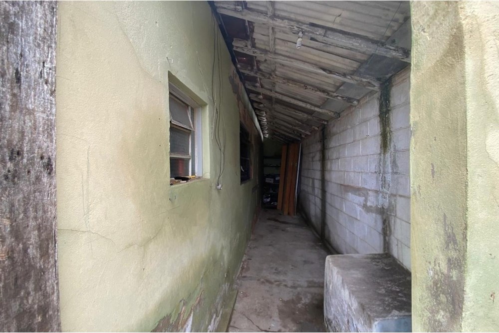 Casa, 2 quartos, 66 m² - Foto 9