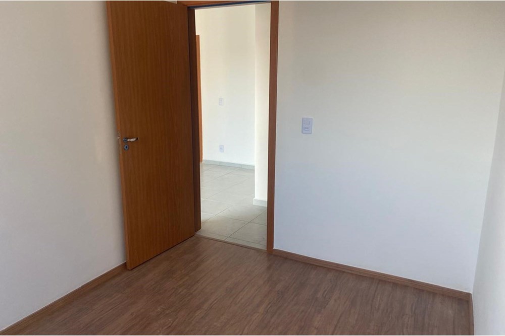 Apartamento, 2 quartos, 55 m² - Foto 17