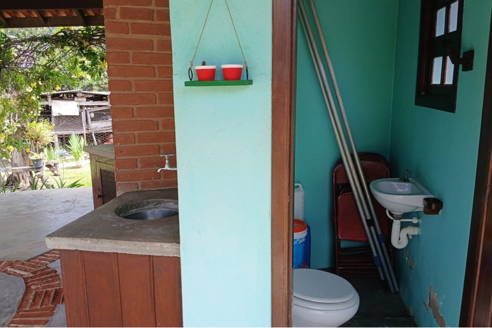 Chácara, 4 quartos, 4270 m² - Foto 46