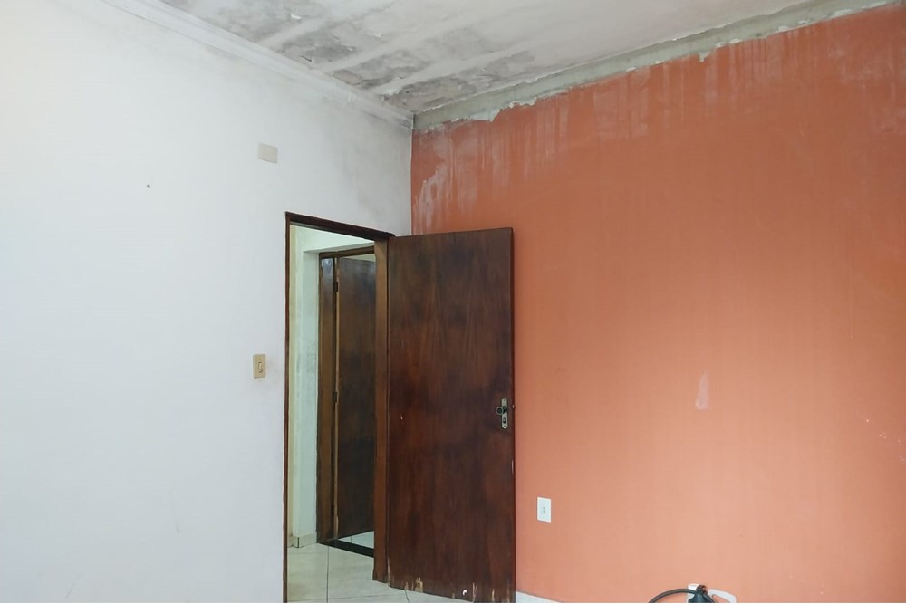 Casa à venda com 2 quartos, 113m² - Foto 10