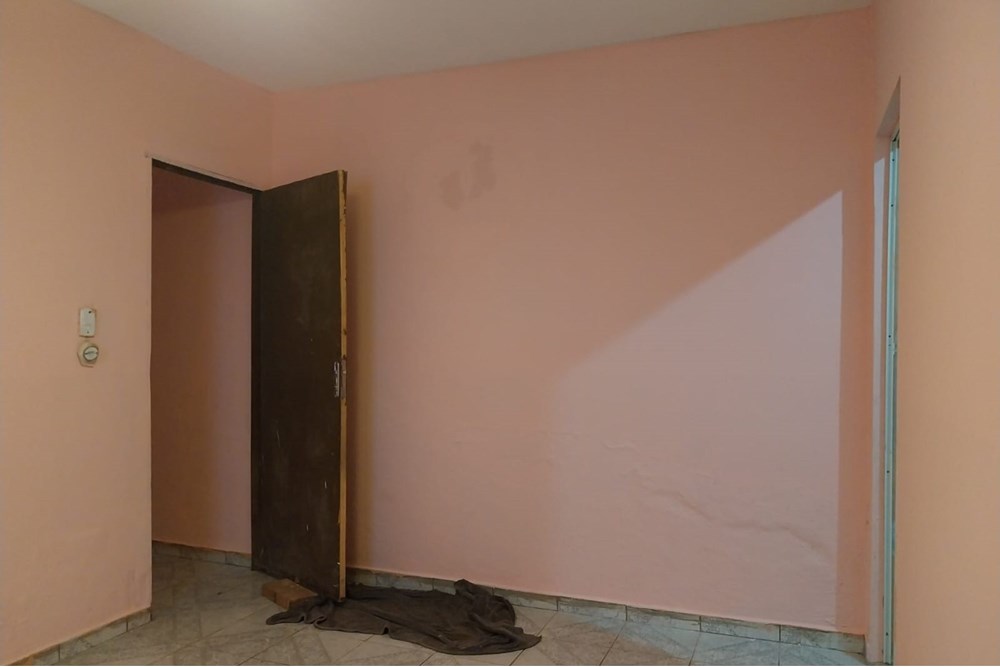 Casa, 2 quartos, 99 m² - Foto 7