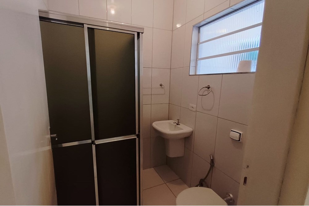 Casa à venda com 3 quartos, 125m² - Foto 21