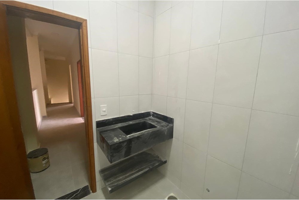 Depósito-Galpão-Armazém para alugar - Foto 35
