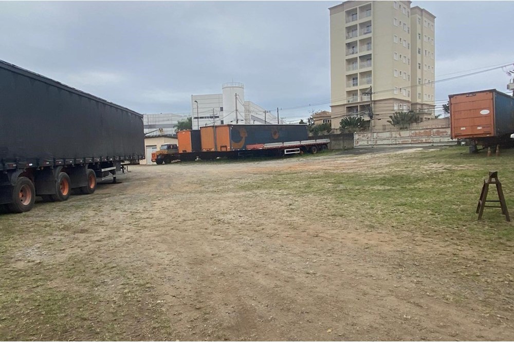 Loja-Salão à venda, 211m² - Foto 12