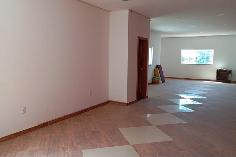 Casa, 3 quartos, 180 m² - Foto 29