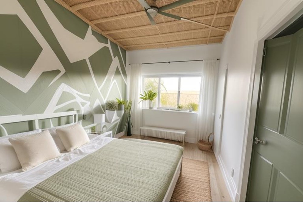 Casa à venda com 3 quartos, 252m² - Foto 30