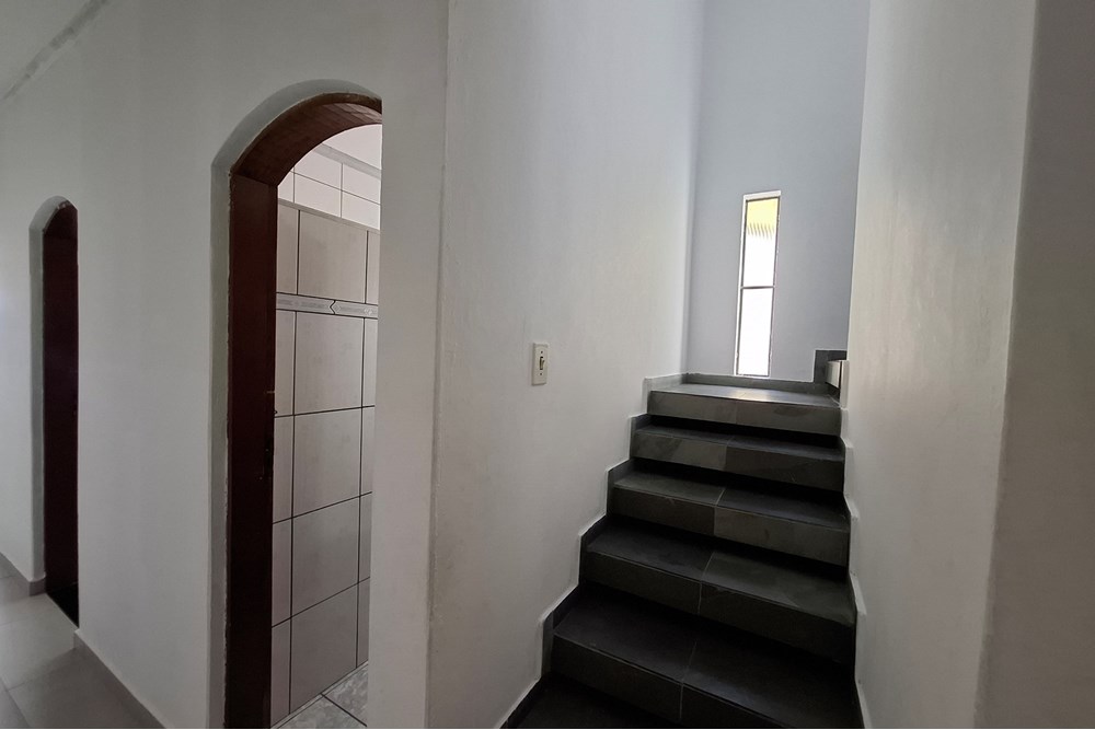 Casa, 3 quartos, 149 m² - Foto 20