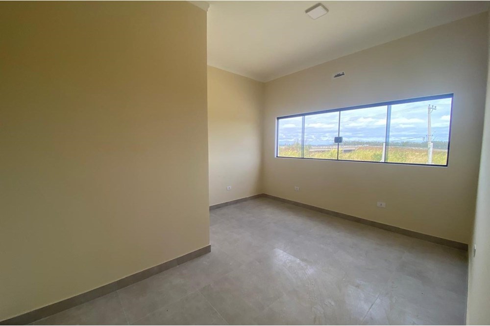 Depósito-Galpão-Armazém para alugar - Foto 29