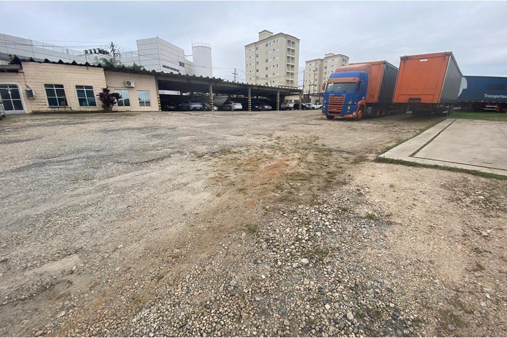 Loja-Salão à venda, 211m² - Foto 23