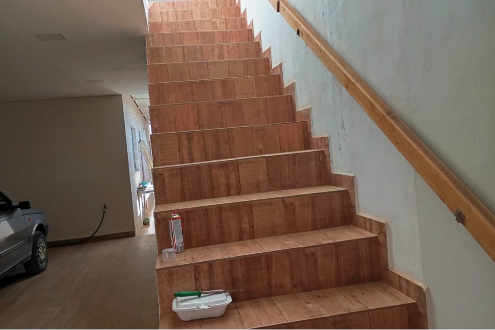 Casa, 3 quartos, 180 m² - Foto 20