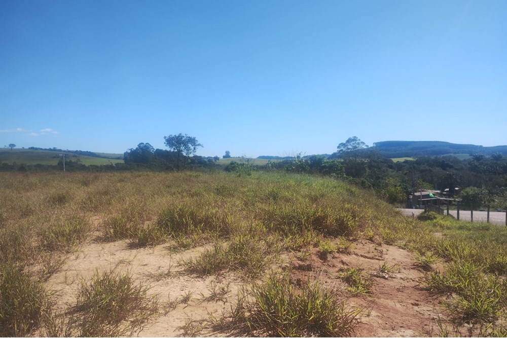 Terreno, 2822 m² - Foto 17