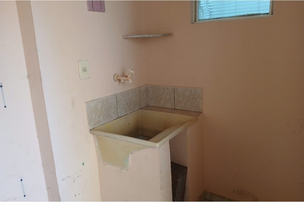 Casa, 4 quartos, 160 m² - Foto 26