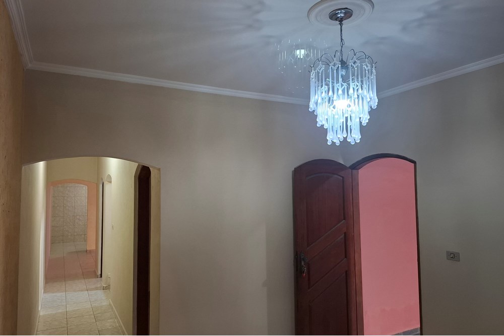 Casa, 4 quartos, 173 m² - Foto 6