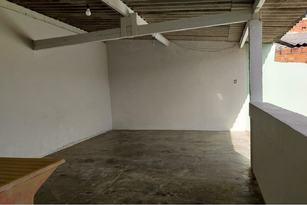Casa, 3 quartos, 171 m² - Foto 14