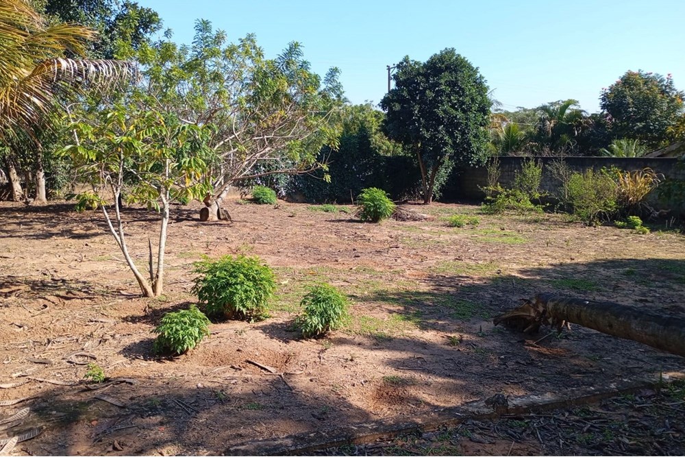 Chácara, 3 quartos, 2465 m² - Foto 51