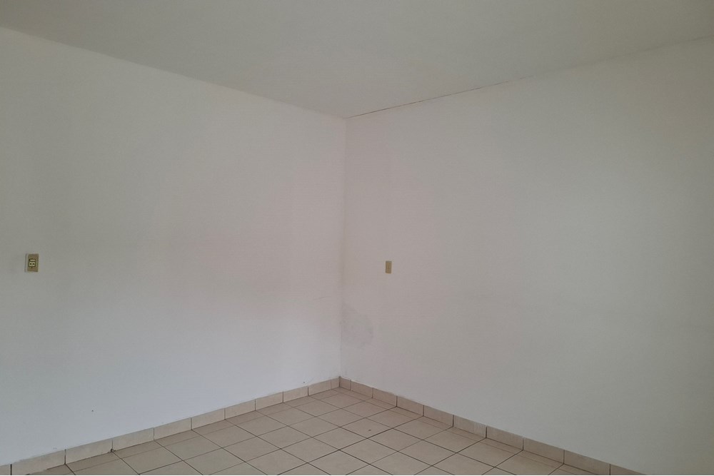 Casa, 2 quartos, 155 m² - Foto 14