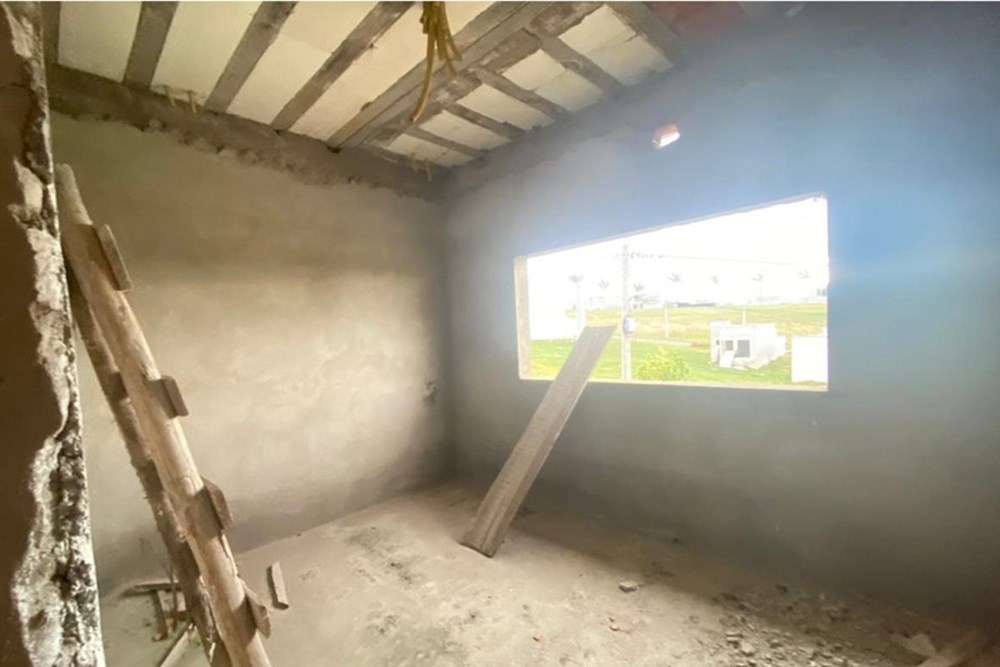 Casa, 3 quartos, 137 m² - Foto 12