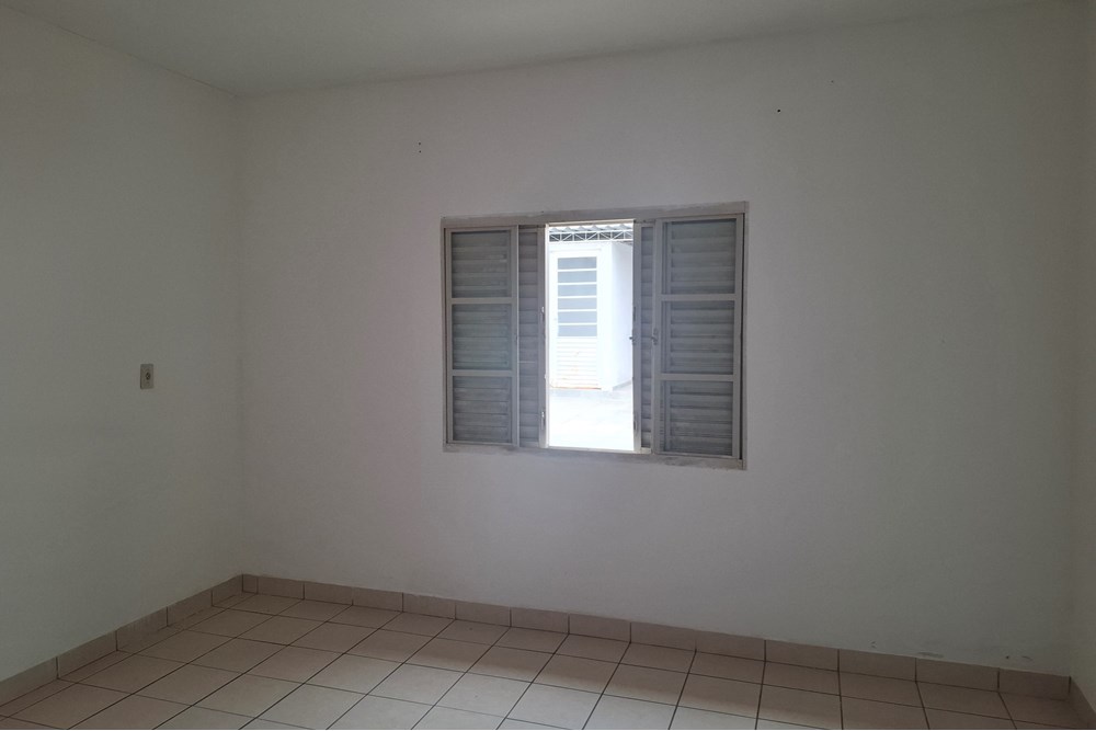 Casa, 2 quartos, 155 m² - Foto 17