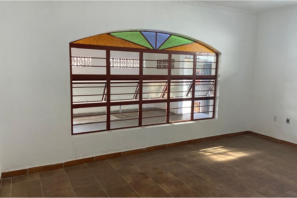 Casa à venda com 2 quartos, 204m² - Foto 8